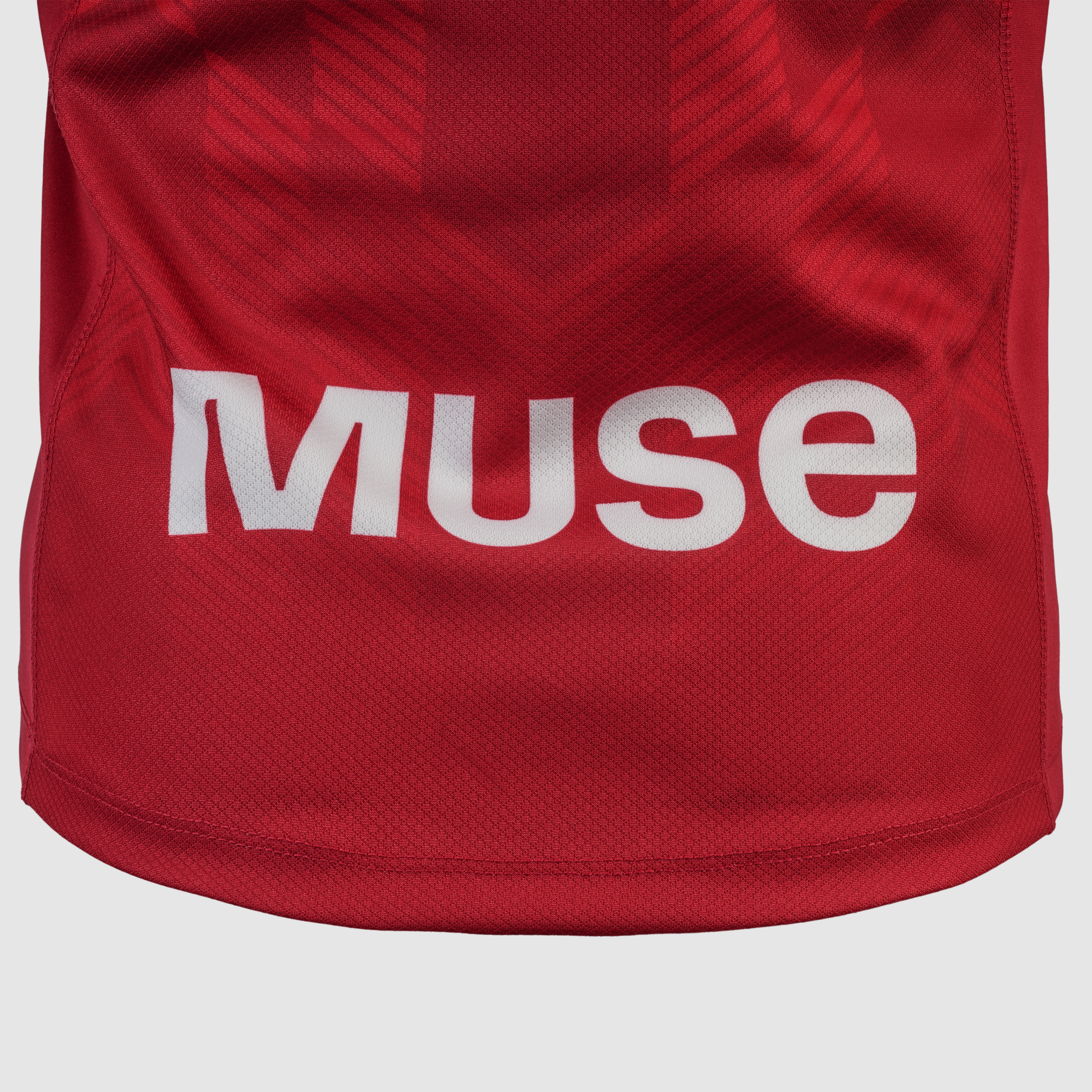 Under armour first best sale copy t shirt