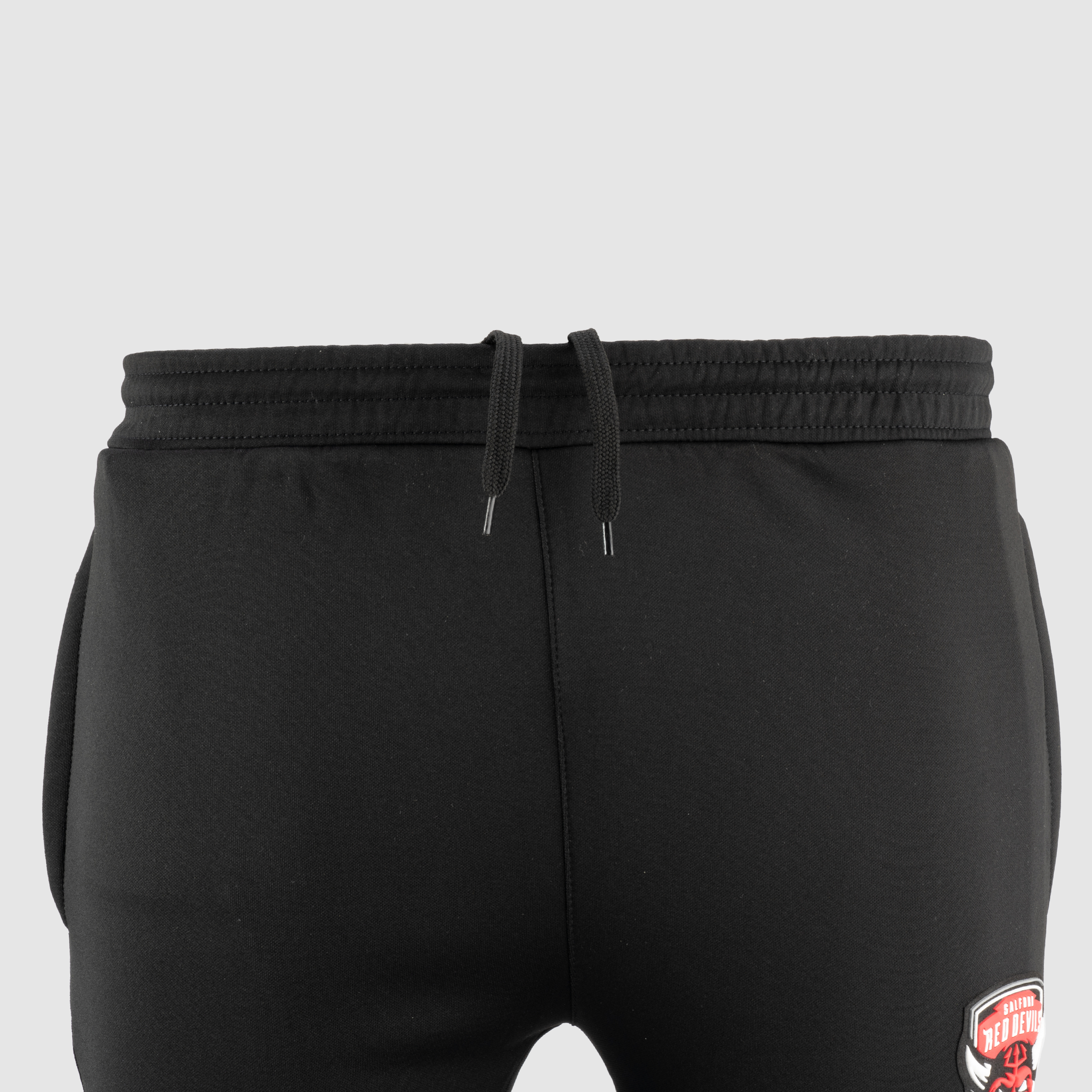 Salford Red Devils 2025 Skinny Pants