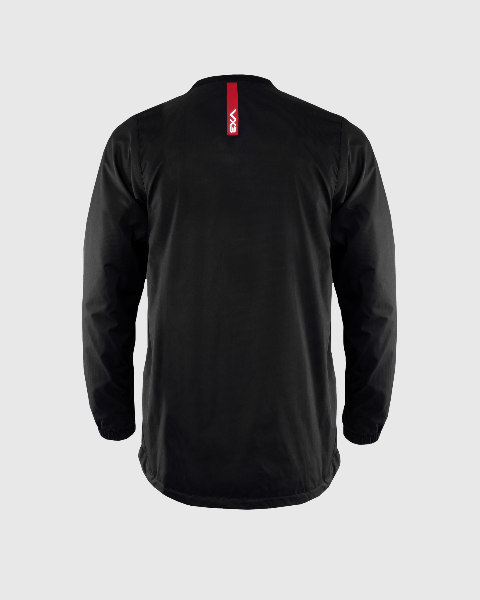 Salford Red Devils 2023 Fortis Smock