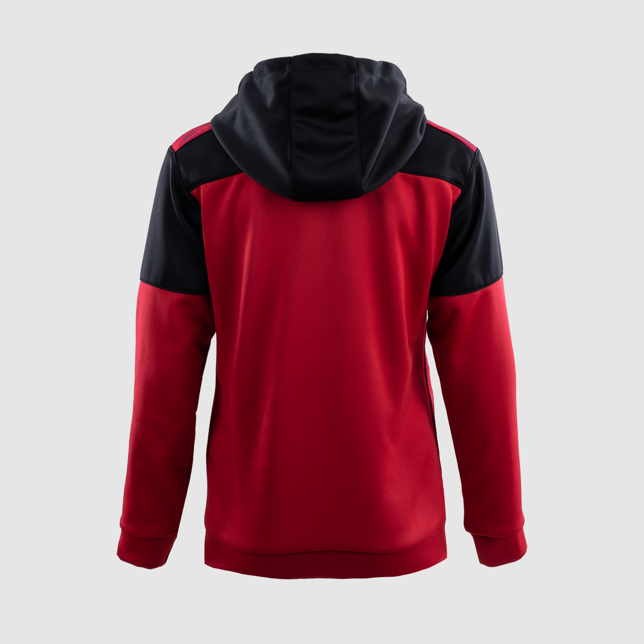 Salford Red Devils 2023 Ladies Training Hoody