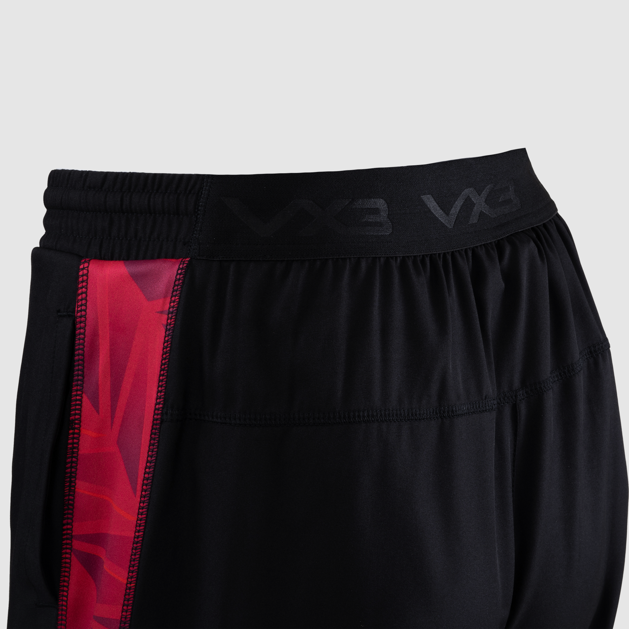Salford Red Devils 2023 Youth Ludus Shorts