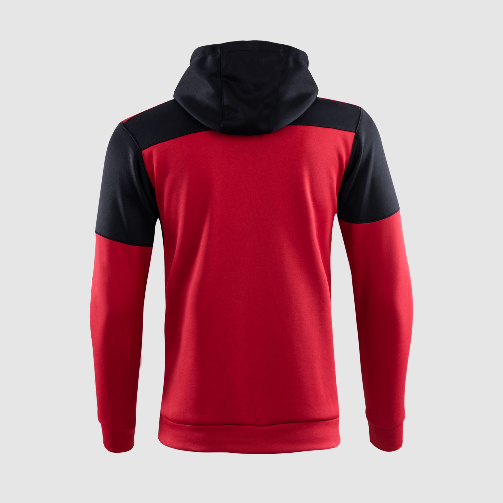 Salford Red Devils 2023 Youth Training Hoody