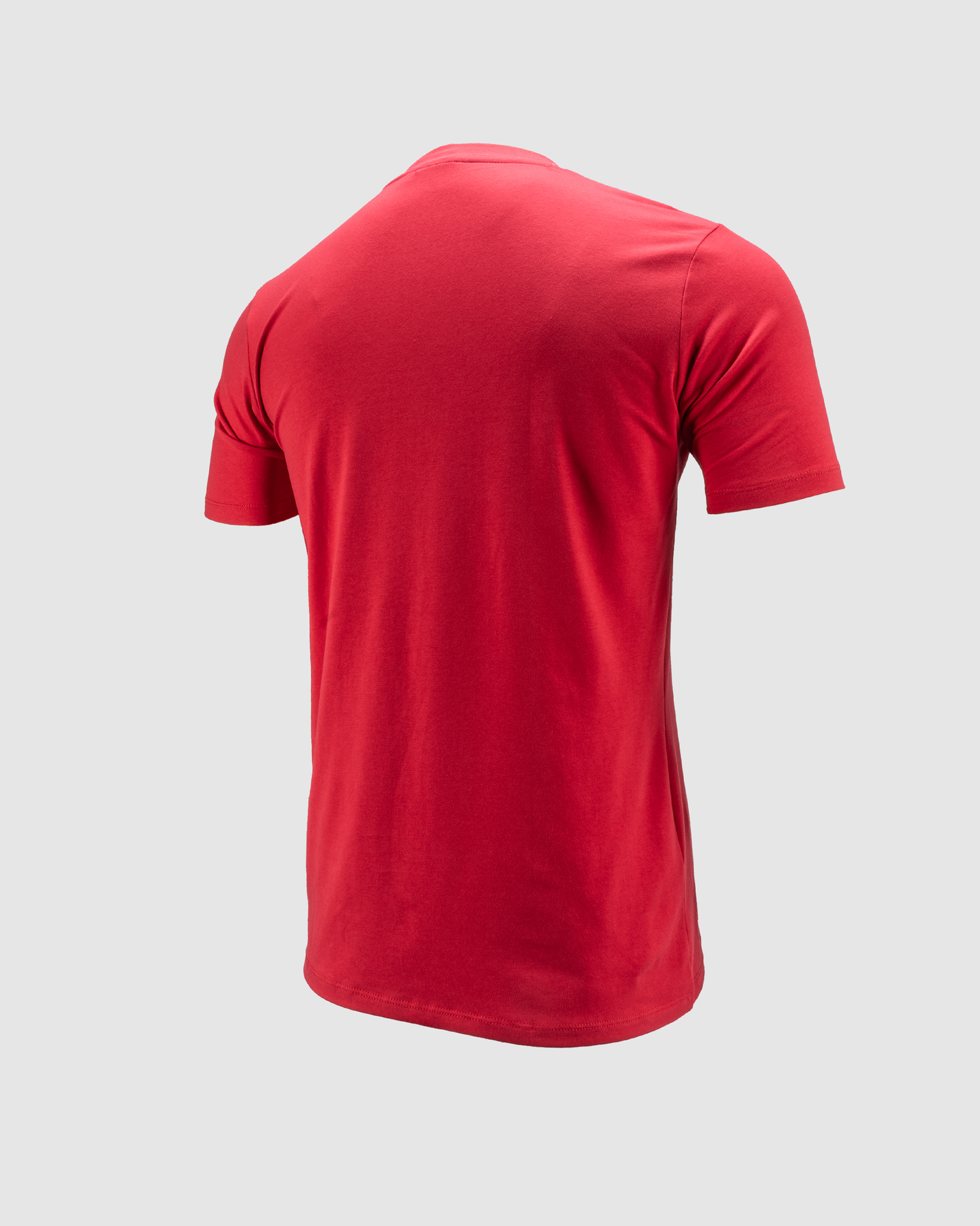 Salford Red Devils 2025 Invicta Tee