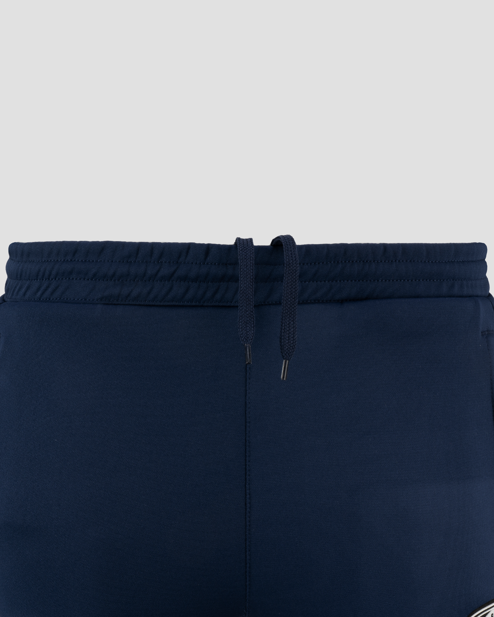 Salford Red Devils 2025 Quadrigo Skinny Pants Navy/Slate