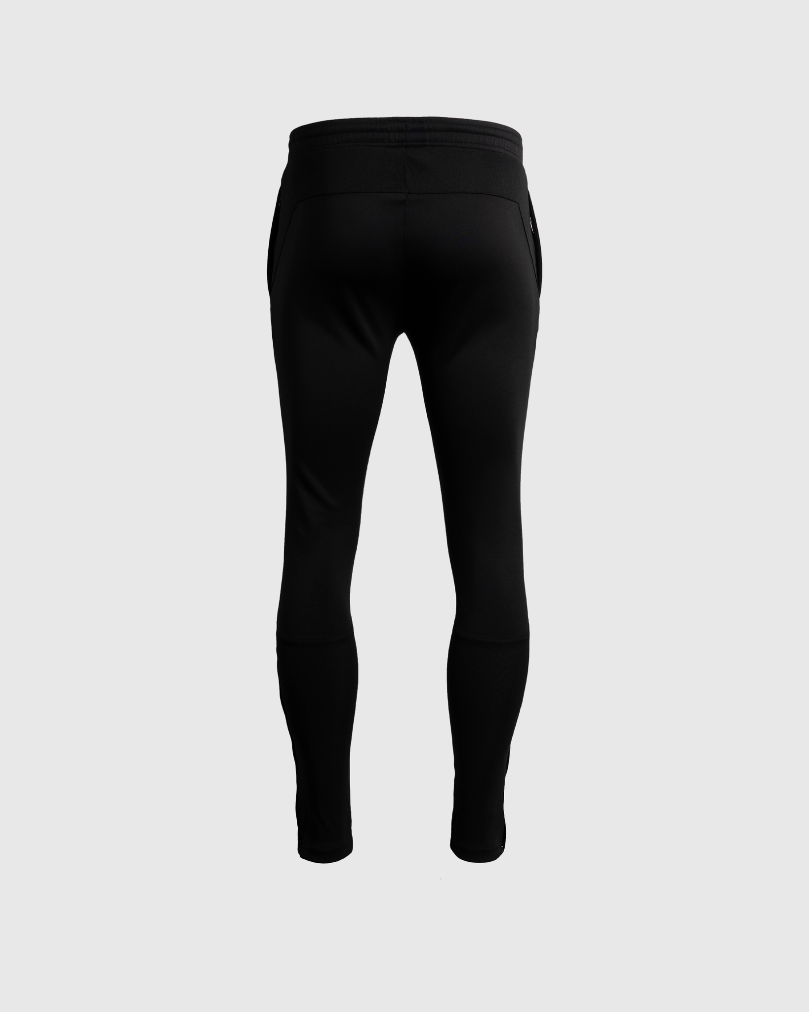 Salford Red Devils 2025 Skinny Pants