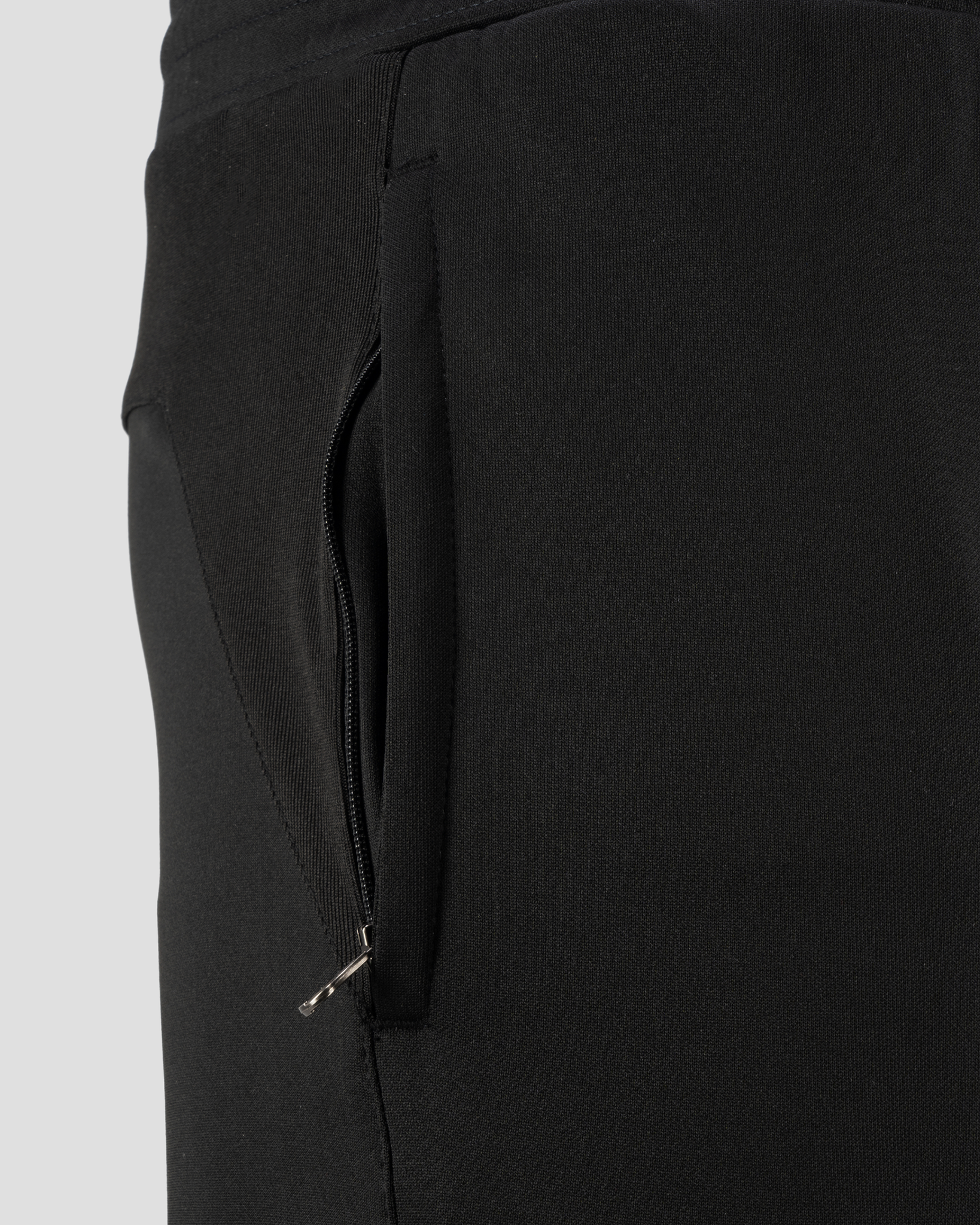 Salford Red Devils 2025 Skinny Pants