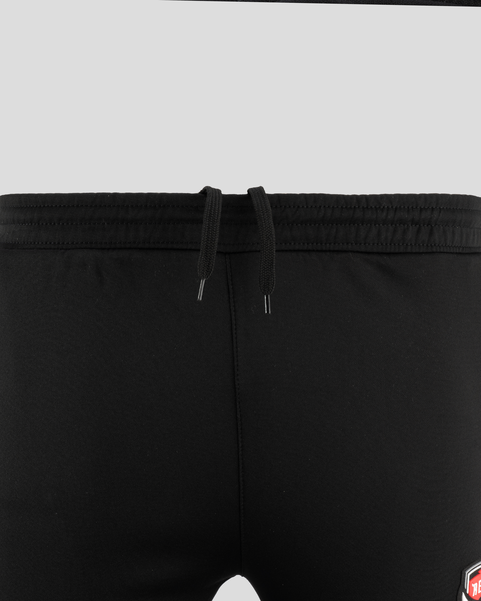 Salford Red Devils 2025 Skinny Pants