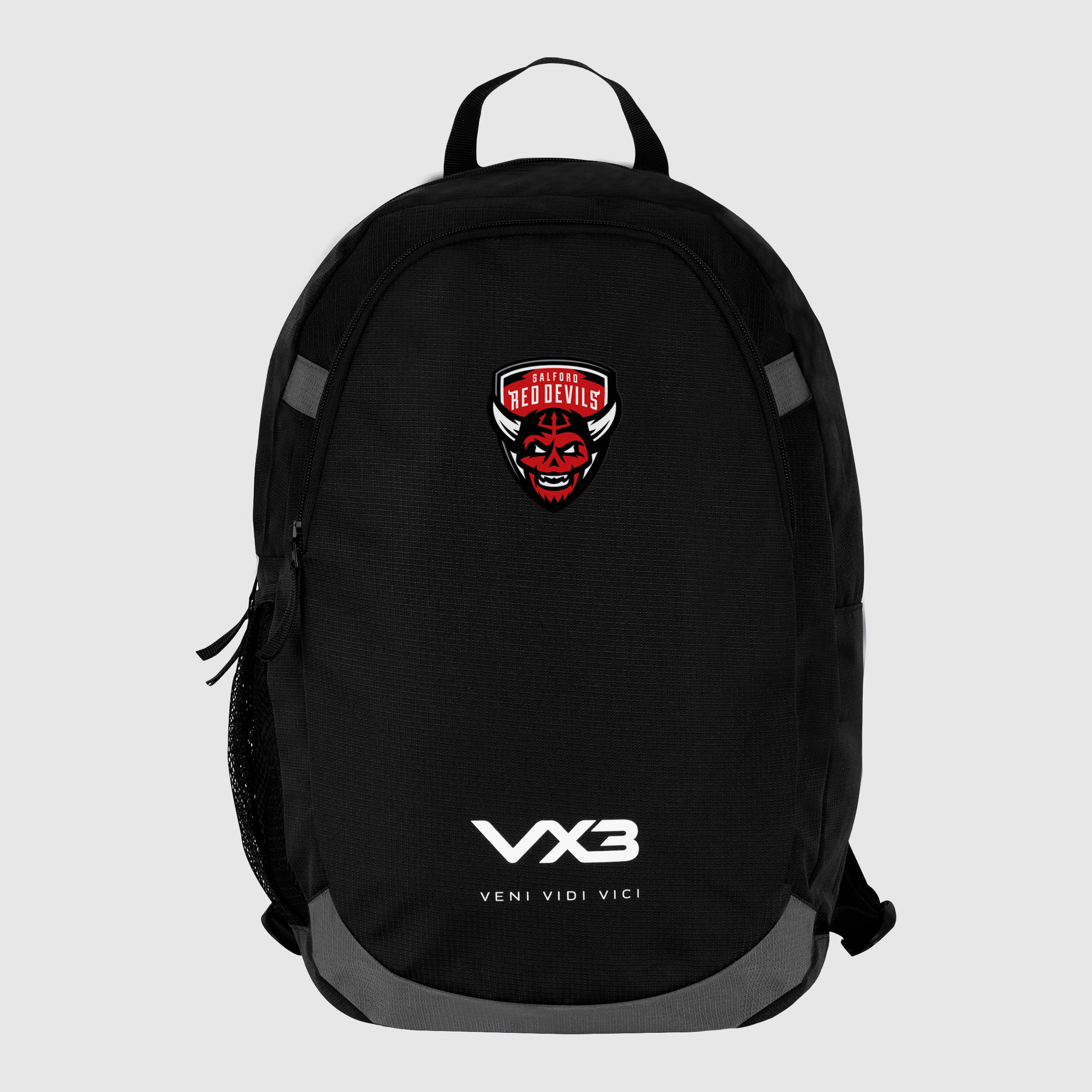 Salford Red Devils Performance Backpack