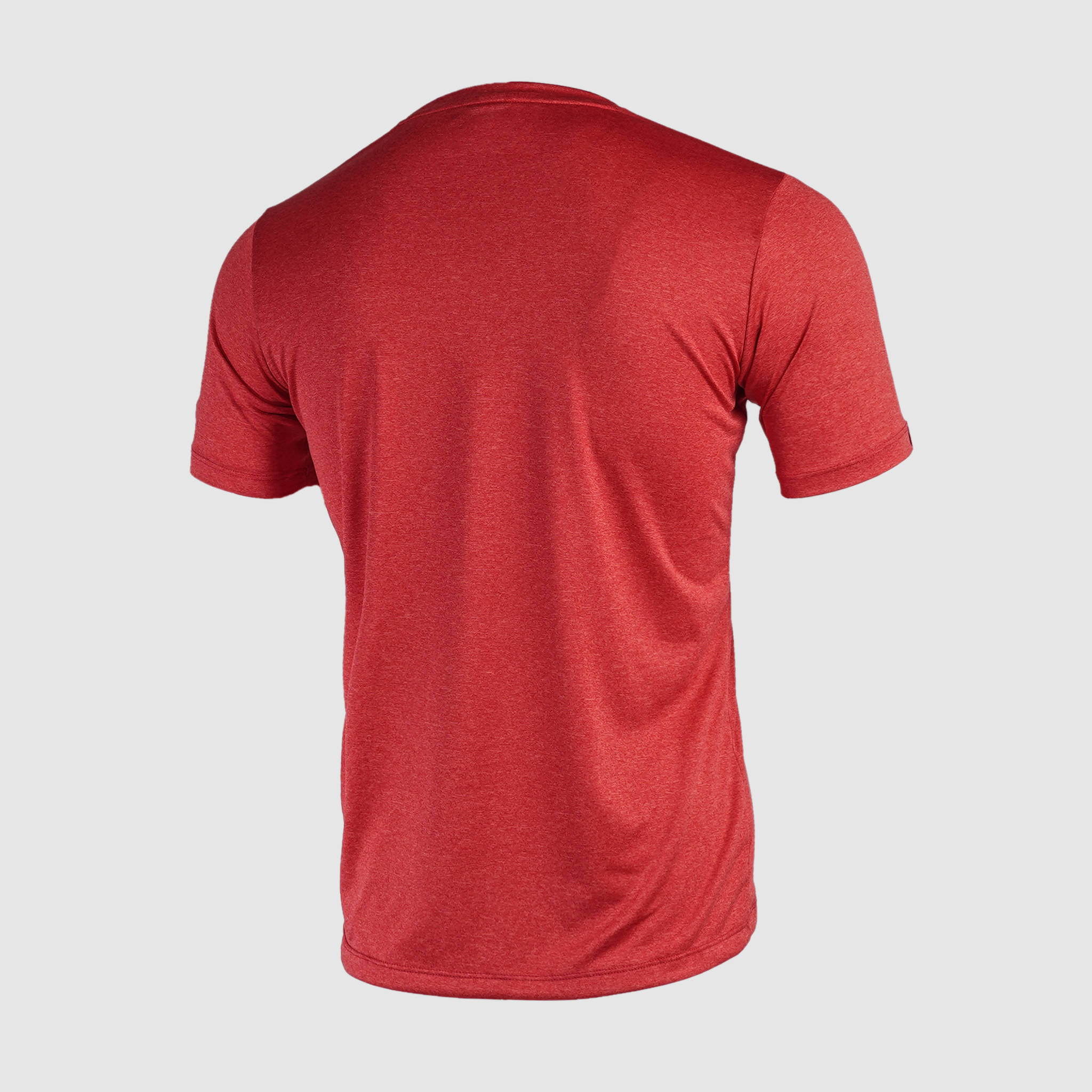 Salford Red Devils 2024 Heritage T-Shirt