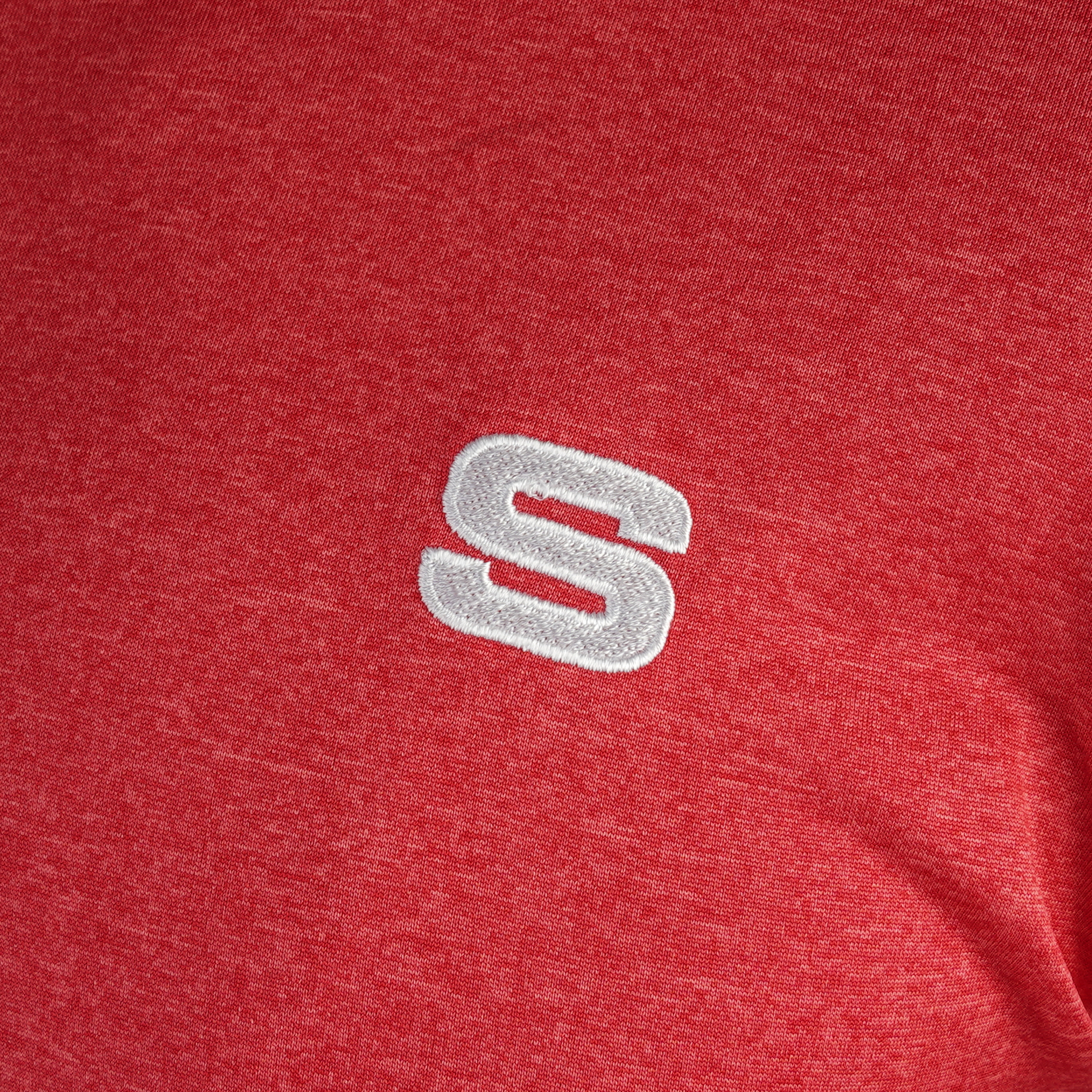 Salford Red Devils 2024 Heritage T-Shirt