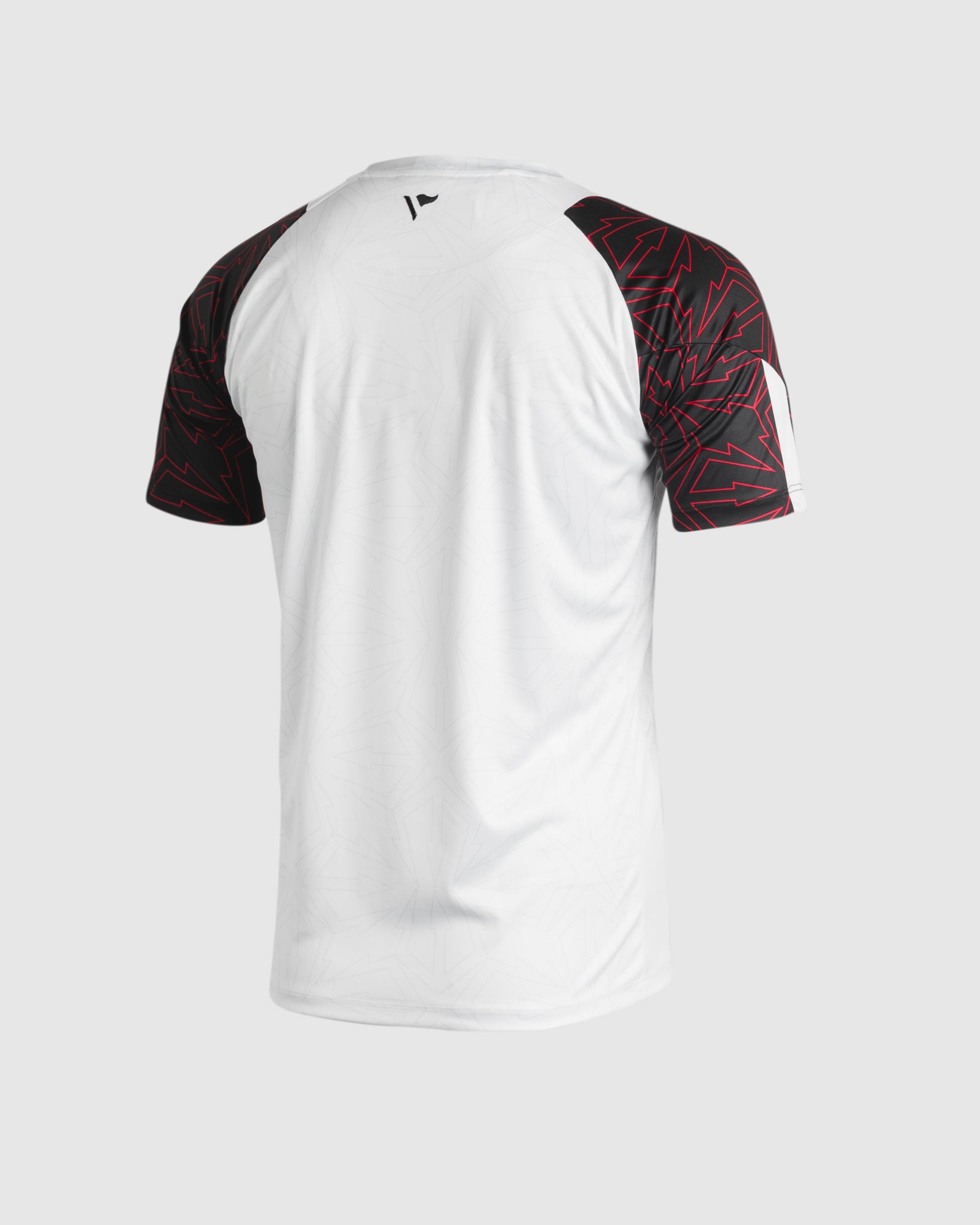 Salford Red Devils 2025 Youth Third Training Tee