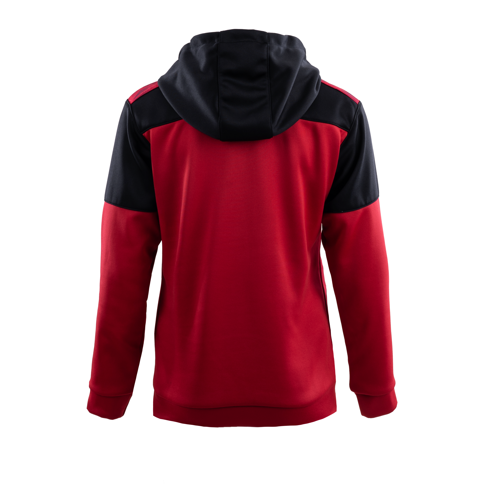 Salford Red Devils 2023 Ladies Training Hoody