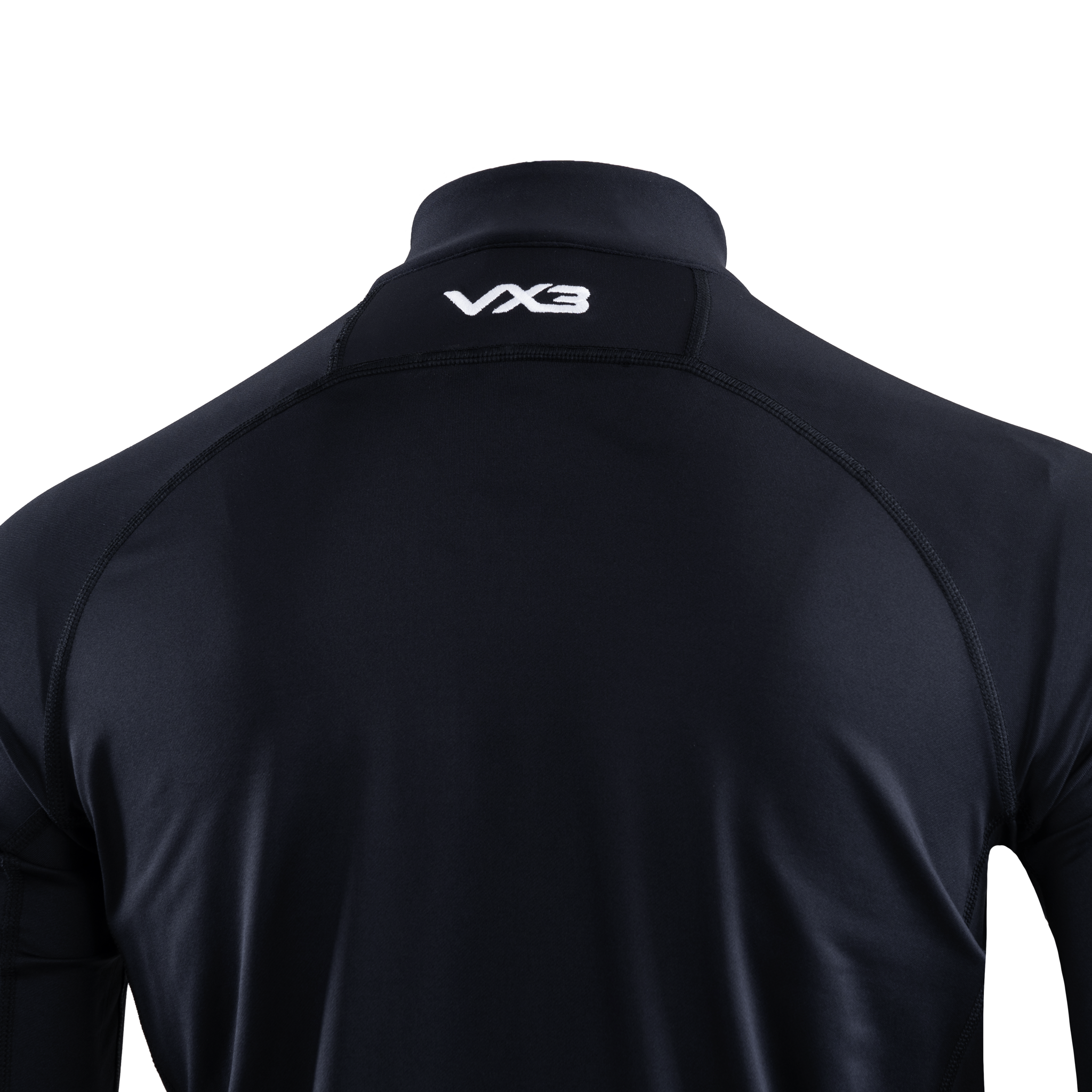 Salford Red Devils 2023 Mid Layer
