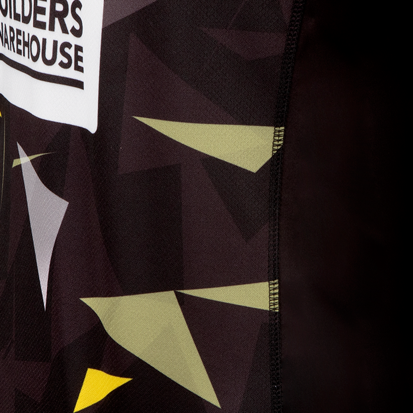 Salford Red Devils 2022 Replica Away Shirt