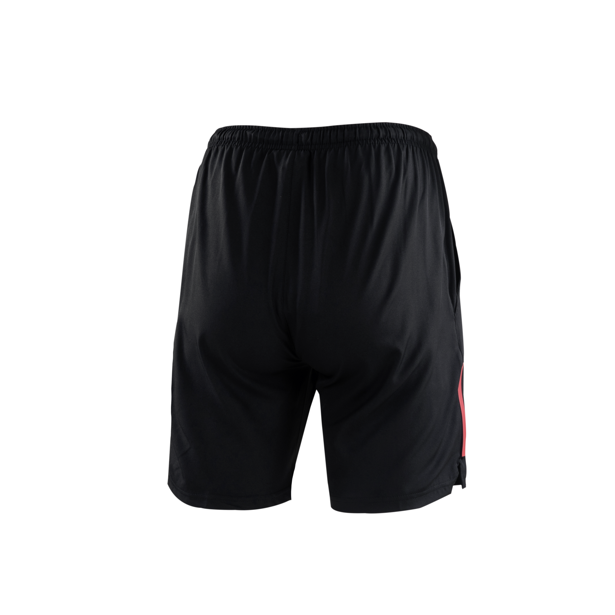 Salford Red Devils 2023 Fortis Travel Shorts