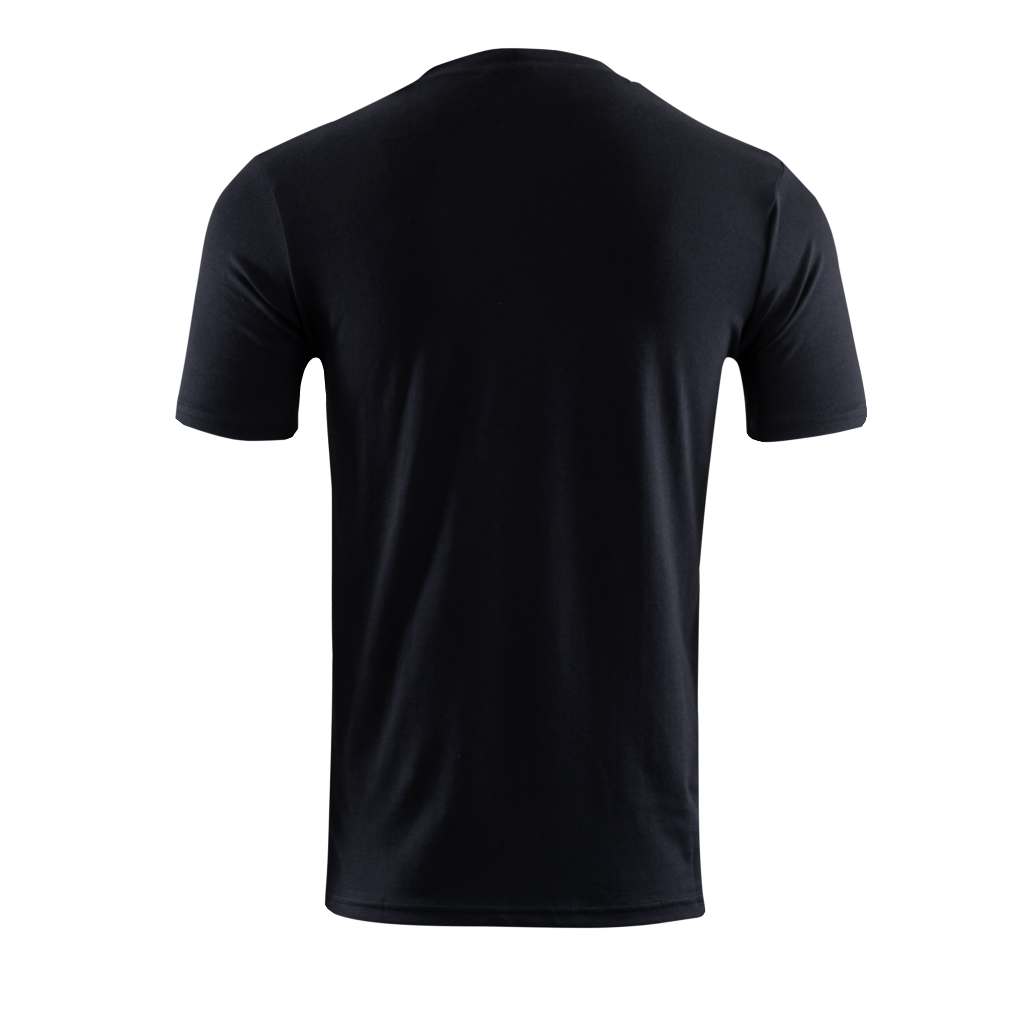 Salford Red Devils 2023 Invicta Tee Black