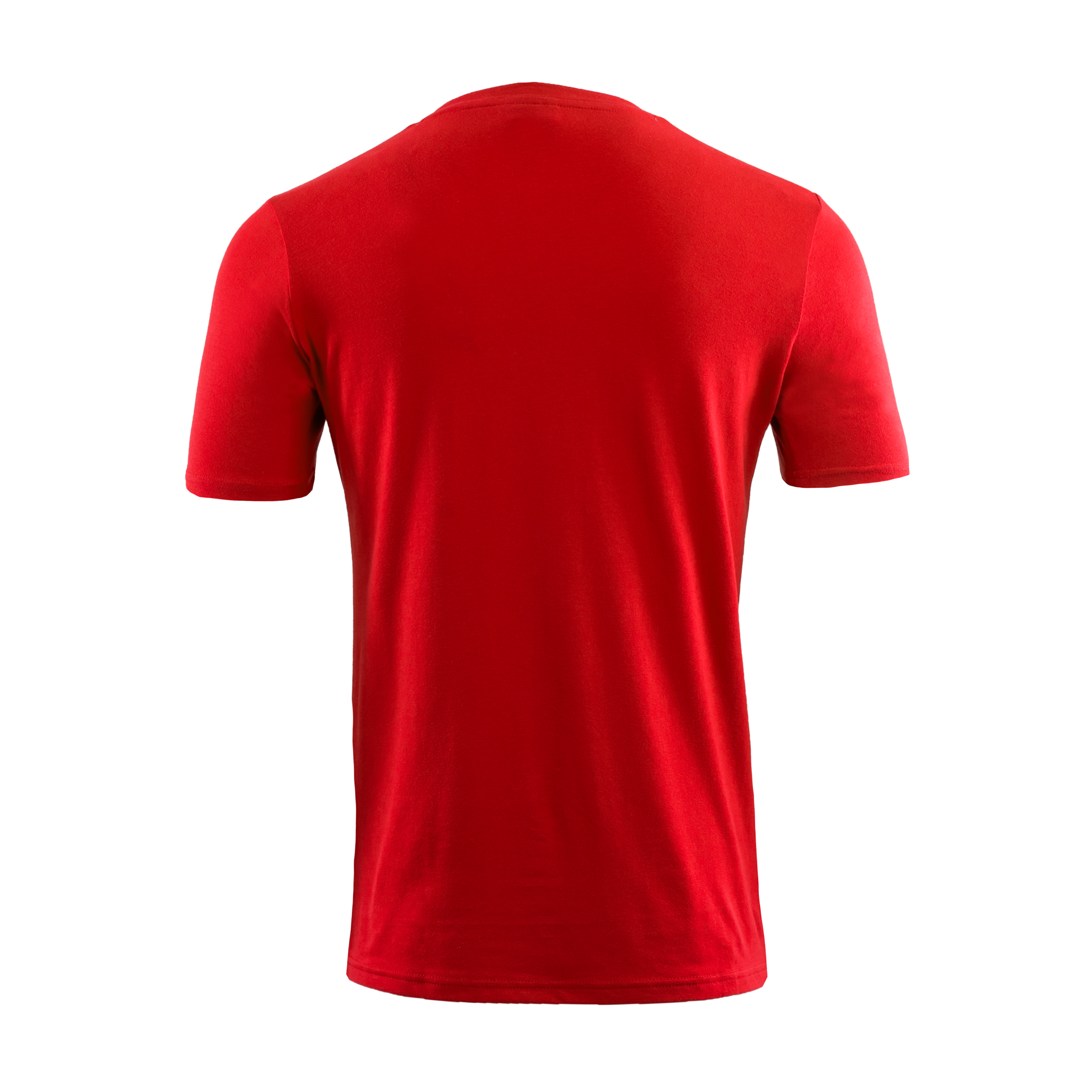 Salford Red Devils 2023 Invicta tee Red