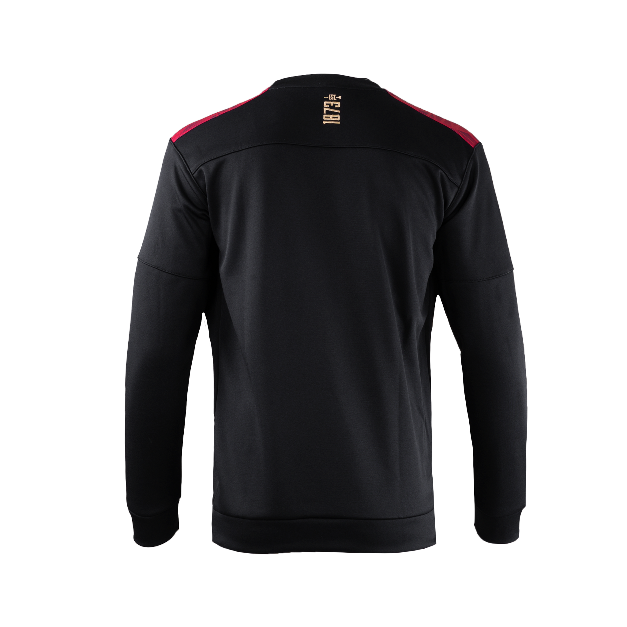 Salford Red Devils 2023 Training Sweater